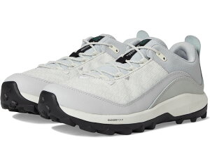(���) �_�i�[ ���f�B�[�X ���E Danner women N45 Low Ghost