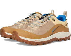 (���) �_�i�[ ���f�B�[�X ���E Danner women N45 Low Desert Dusk