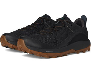 (���) �_�i�[ �����Y ���E Danner men N45 Low Jet Black