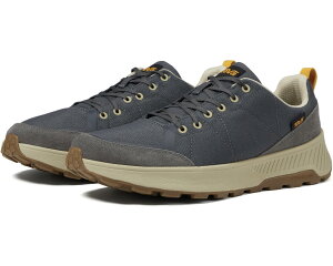 (���) �e�o �����Y �G���E�b�h Teva men Ellwood Dark Shadow