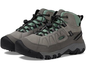���i�摜