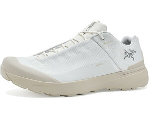 (���) �A�[�N�e���N�X �����Y Gtx Arc'teryx men Kopec GTX Atmos/Light Rune