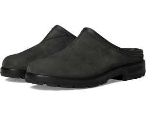 (���) �u�����h�X�g�[�� ���j�Z�b�N�X Blundstone unisex BL2420 Rustic Black