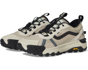 (���) �o���Y ���j�Z�b�N�X MTE XC Vans unisex MTE Crosspath XC Peyote/Black