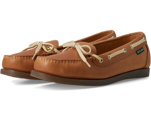 (���) �C�[�X�g�����h1955 ���f�B�[�X ���[�}�X Eastland 1955 Edition women Yarmouth Peanut