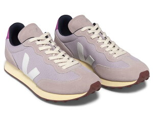 (���) ���F�W�� ���f�B�[�X ���I �u�����R VEJA women Rio Branco Parme/White