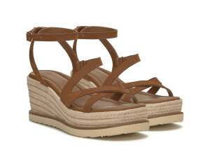 (���) ���b�L�[�u�����h ���f�B�[�X �J�����[ Lucky Brand women Carolie Pinto