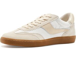 (���) �h���`�F���B�[�^ ���f�B�[�X �m�[�e�B�X Dolce Vita women Notice White/Dune