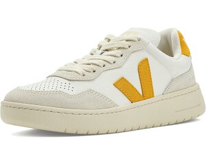 (���) ���F�W�� ���f�B�[�X V-90 VEJA women V-90 Orange