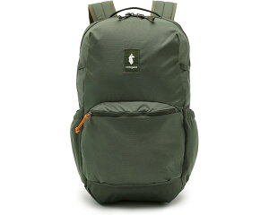 (���) �R�g�p�N�V 26L �o�b�N�p�b�N Cotopaxi Chiquillo 26L Backpack Fatigue