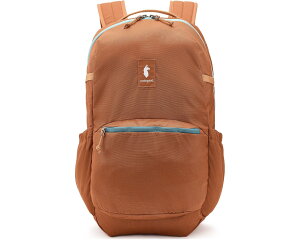 (���) �R�g�p�N�V 26L �o�b�N�p�b�N Cotopaxi Chiquillo 26L Backpack Whiskey