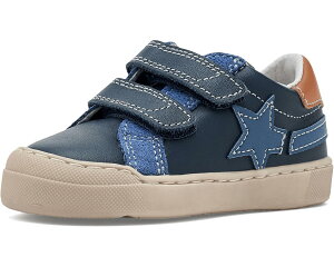 (���) �i�`�����[�m ���E Vl Naturino Singery Low VL Navy