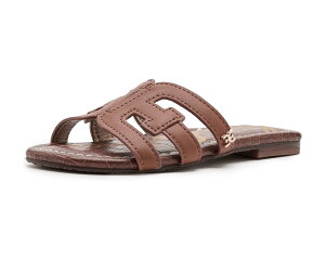 (���) �T���G�f���}�� �L�b�Y �x�� �x�C (���g�� �L�b�h/�r�b�O �L�b�h) Sam Edelman kids Bella Bay (Little Kid/Big Kid) White 1