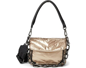 (���) �V���N���[���� �~�j �~���[�Y THINK ROYLN Mini Muse Pearl Cashmere