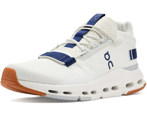 (���) �I�� �����Y �N���E�h�m�o 2 On men Cloudnova 2 Ice/Zodiac