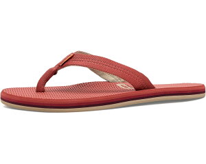 (���) �n�� �}�� �����Y �f���[���Y hari mari men Dunes Amber
