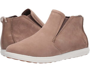 (���) �I���J�C ���f�B�[�X �}�k�[ �z�[�v OluKai women Hawaiiloa Manu hope Taupe Grey/Off-White