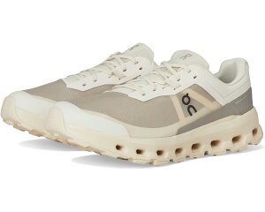 (���) �I�� �����Y �N���E�h�r�X�^ 2 On men Cloudvista 2 Cream/Desert