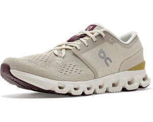 (���) �I�� �����Y �N���E�h X 4 On men Cloud X 4 Pelican/Ice