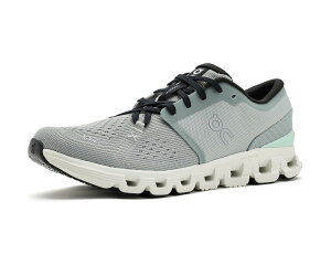 (���) �I�� �����Y �N���E�h X 4 On men Cloud X 4 Tin/Iceberg