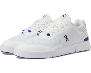 (���) �I�� �����Y �U ���W���[ �X�s�� 2 On men The ROGER Spin 2 Undyed/Indigo