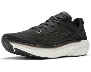 (���) �j���[�o�����X �����Y �t���b�V�� �t�H�[�� X 1080v13 New Balance men Fresh Foam X 1080v13 Black/White