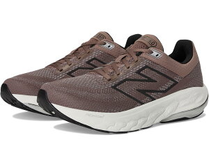 (���) �j���[�o�����X �����Y �t���b�V�� �t�H�[�� X New Balance men Fresh Foam X 860v14 Earth Shadow/Raincloud/Black