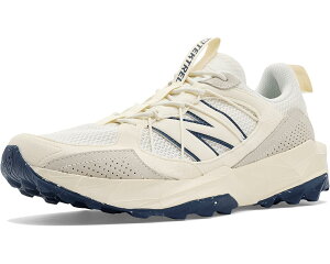 (���) �j���[�o�����X �����Y �e�N�g���� New Balance men Tektrel Angora/Nb Navy