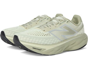 (���) �j���[�o�����X �����Y �t���b�V�� �t�H�[�� X New Balance men Fresh Foam X 1080v14 Olivine/Mineral