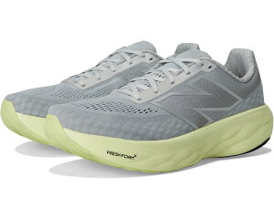 (���) �j���[�o�����X �����Y �t���b�V�� �t�H�[�� X New Balance men Fresh Foam X 1080v14 Raincloud/Limelight