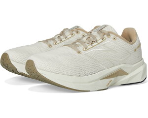 (���) �j���[�o�����X �����Y �t���[�G���Z�� �v���y�� v5 New Balance men FuelCell Propel v5 Linen/Dark Stoneware