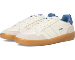(���) �S�[�� ���f�B�[�X �C�[�O�� 86 Gola women Eagle 86 Off-White/Moonlight/Gum