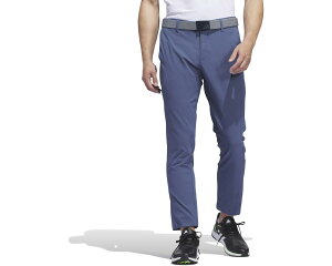 (���) �A�f�B�_�X �S���t �����Y �A���e�B���b�g365 �`�m �S���t �p���c adidas Golf men Ultimate365 Chino Golf Pants Preloved Ink