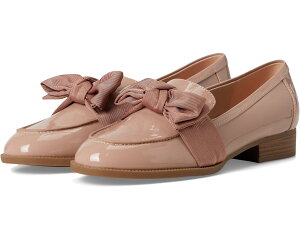 (���) �o���h���[�m ���f�B�[�X �����f�B�I Bandolino women Lindio Light Pink Patent