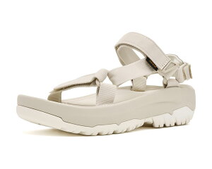 (���) �e�o ���f�B�[�X �n���P�[�� XLT2 �A���v�\�[�� Teva women Hurricane Xlt2 Ampsole Oyster