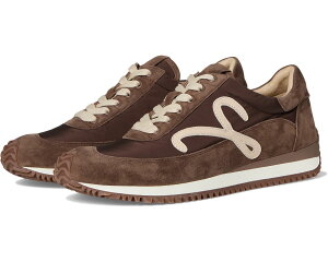 (���) ���@�l�� ���f�B�[�X �O�C�[�� Vaneli women Queen Brunette Suede Combo