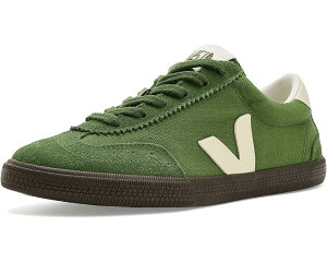 (���) ���F�W�� ���f�B�[�X �{���[ VEJA women Volley Natural 1