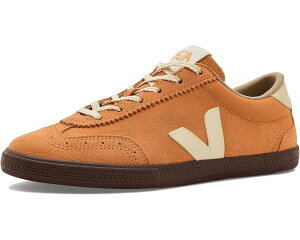 (���) ���F�W�� ���f�B�[�X �{���[ VEJA women Volley Natural 3