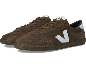 (���) ���F�W�� ���f�B�[�X �{���[ VEJA women Volley Eagle Swan Eagle