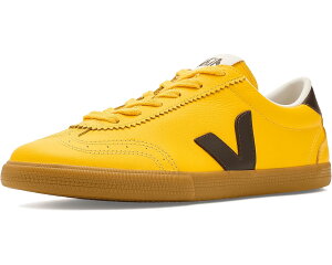 (���) ���F�W�� ���f�B�[�X �{���[ VEJA women Volley Sunshine Eagle Natural