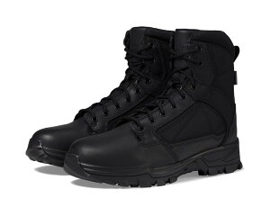 (���) 5.11 �^�N�e�B�J�� �����Y �t�@�X�g �^�b�N Wp 5.11 Tactical men Fast Tac 6 WP Black