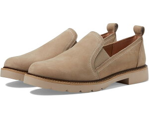 (���) �u�����h ���f�B�[�X �t�B�[�r�B�[ Blondo women Phoebe Sand Nubuck