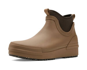 (���) �G���G���r�[�� ���f�B�[�X �r�[�� ���C�g �E�F���[ �u�[�c �v�� �I�� L.L.Bean women Bean Light Wellie Boot Pull On Soft Khaki