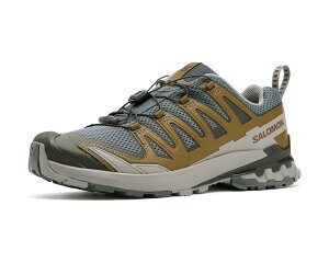 (���) �T������ �����Y �C�N�T �v�� 3D V9 Salomon men Xa Pro 3D V9 Sedona Sage