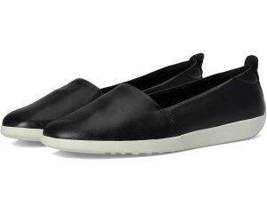 (���) �\�t�g�E�H�[�J�[ ���f�B�[�X �f���@ SoftWalk women Deva Black