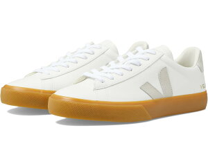 (���) ���F�W�� ���f�B�[�X �J���| VEJA women Campo Extra White/Natural/Natural