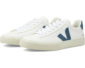(���) ���F�W�� ���f�B�[�X �J���| VEJA women Campo Extra White/California