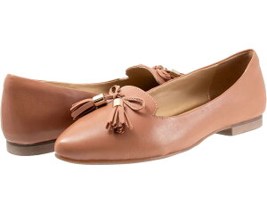 (���) �g���b�^�[�Y ���f�B�[�X �z�[�v Trotters women Hope Blush