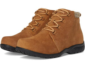 (���) �v���y�b�g ���f�B�[�X �f���j�[ Propet women Delaney Doe