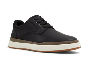 (���) �A���h �����Y �A�b�v�g�� ALDO men Upton Black